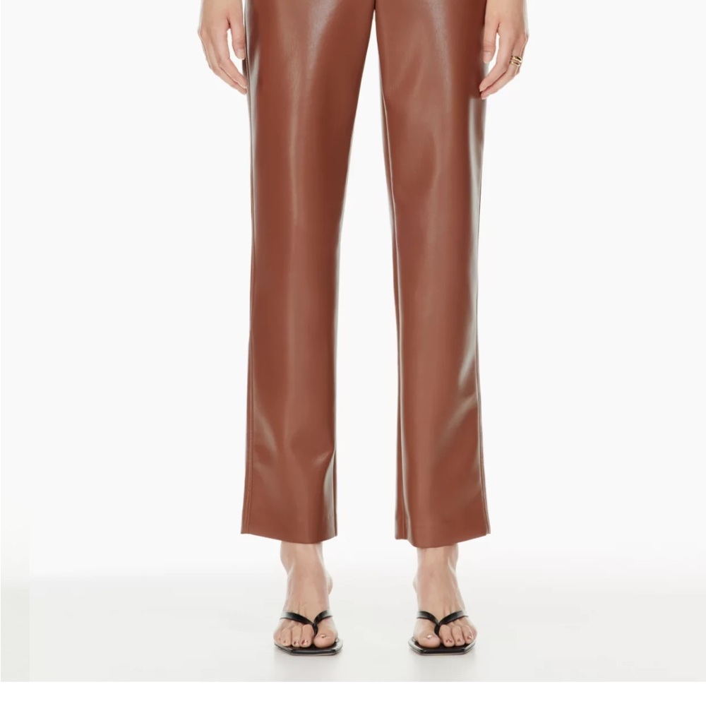 Babaton Command Pant - image 3